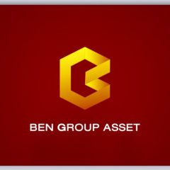 Ben Group Asset