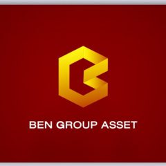 Ben Group Asset